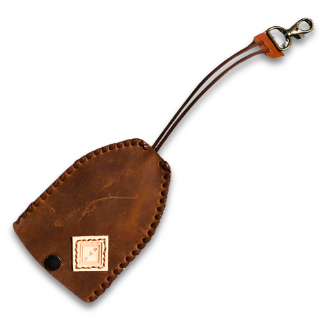 Toka Keychain Pouch