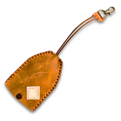 Toka Keychain Pouch