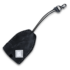 Toka Keychain Pouch
