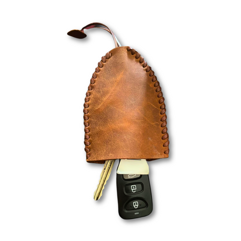 Toka Keychain Pouch
