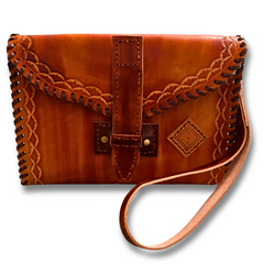 ITUNI WRISTLET